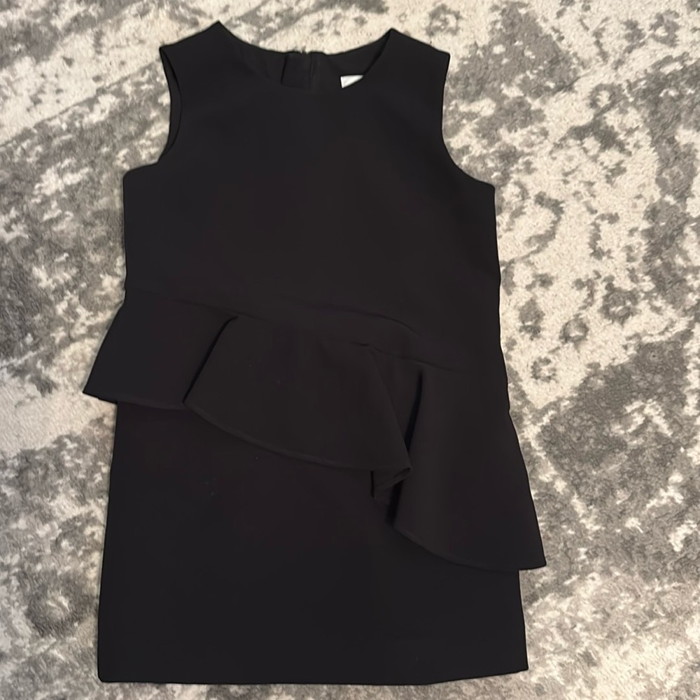 Milly Minis Designer dress size 4